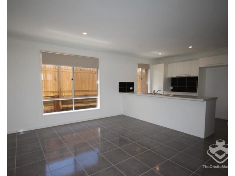 23 Vince Elmore Way, Redbank Plains QLD 4301