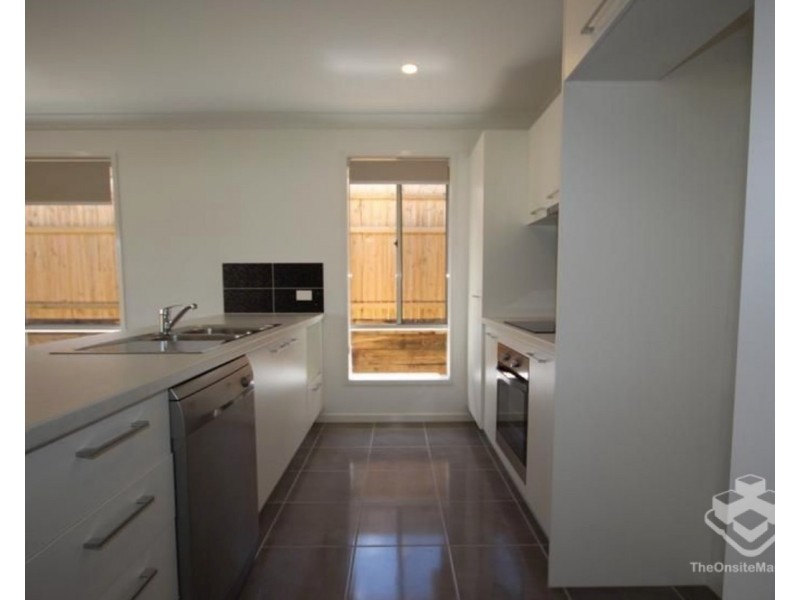 23 Vince Elmore Way, Redbank Plains QLD 4301