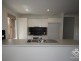 23 Vince Elmore Way, Redbank Plains QLD 4301