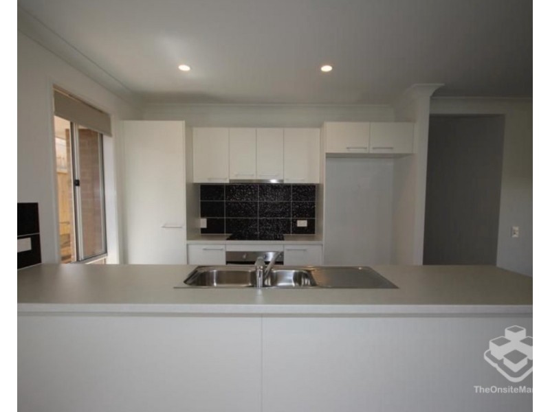 23 Vince Elmore Way, Redbank Plains QLD 4301