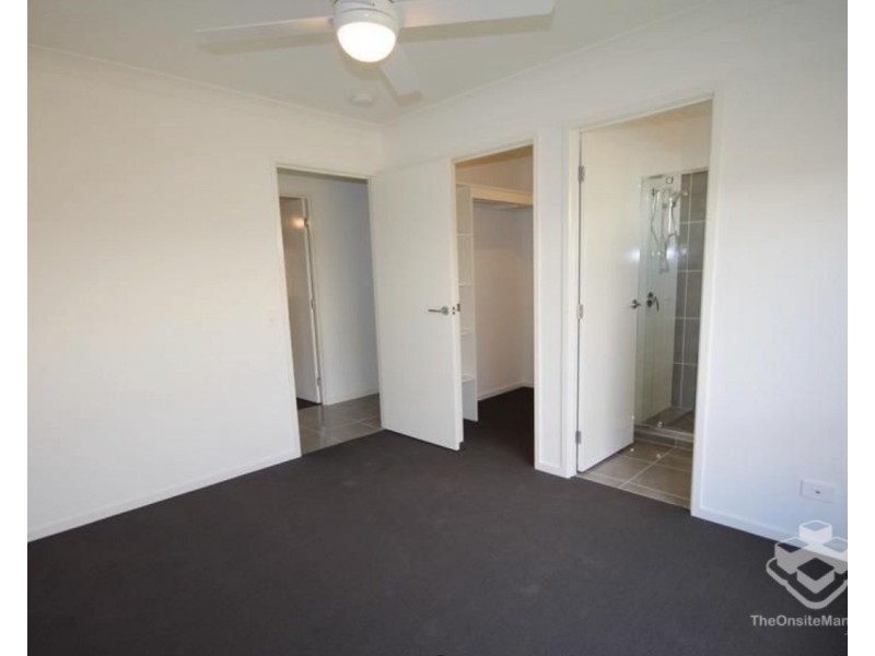 23 Vince Elmore Way, Redbank Plains QLD 4301