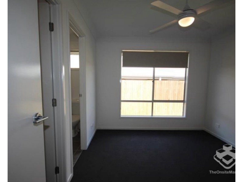 23 Vince Elmore Way, Redbank Plains QLD 4301