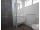 23 Vince Elmore Way, Redbank Plains QLD 4301