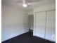 23 Vince Elmore Way, Redbank Plains QLD 4301