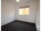 23 Vince Elmore Way, Redbank Plains QLD 4301