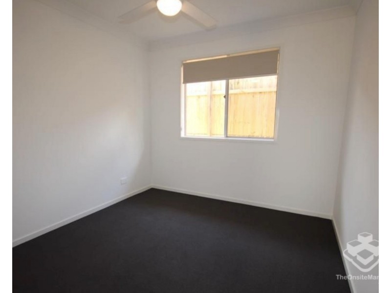 23 Vince Elmore Way, Redbank Plains QLD 4301