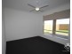 23 Vince Elmore Way, Redbank Plains QLD 4301