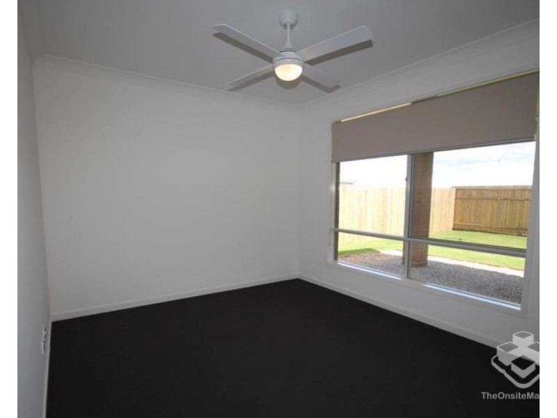 23 Vince Elmore Way, Redbank Plains QLD 4301