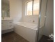 23 Vince Elmore Way, Redbank Plains QLD 4301