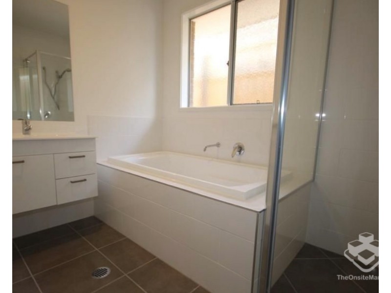 23 Vince Elmore Way, Redbank Plains QLD 4301