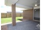 23 Vince Elmore Way, Redbank Plains QLD 4301