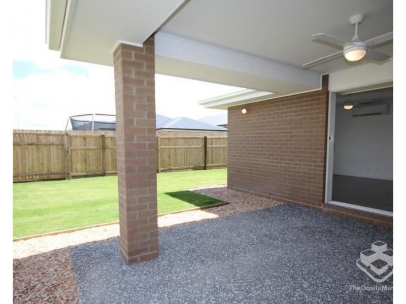 23 Vince Elmore Way, Redbank Plains QLD 4301