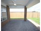 23 Vince Elmore Way, Redbank Plains QLD 4301