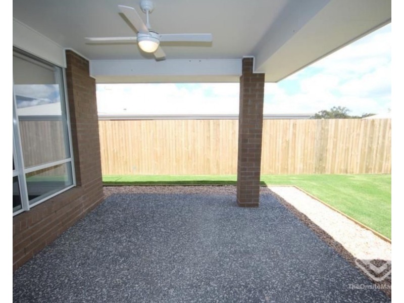 23 Vince Elmore Way, Redbank Plains QLD 4301