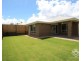 23 Vince Elmore Way, Redbank Plains QLD 4301