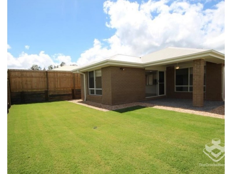 23 Vince Elmore Way, Redbank Plains QLD 4301
