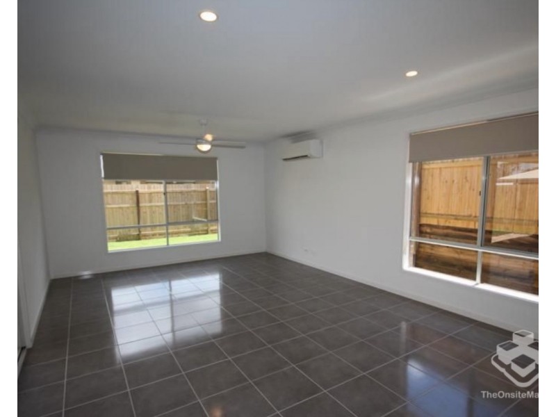 23 Vince Elmore Way, Redbank Plains QLD 4301
