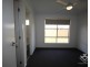 23 Vince Elmore Way, Redbank Plains QLD 4301