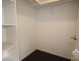 23 Vince Elmore Way, Redbank Plains QLD 4301