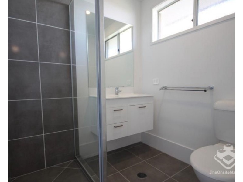 23 Vince Elmore Way, Redbank Plains QLD 4301