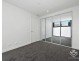 ID:21189241/38 Elizabeth Street, Richmond VIC 3121
