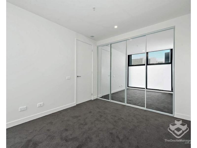 ID:21189241/38 Elizabeth Street, Richmond VIC 3121
