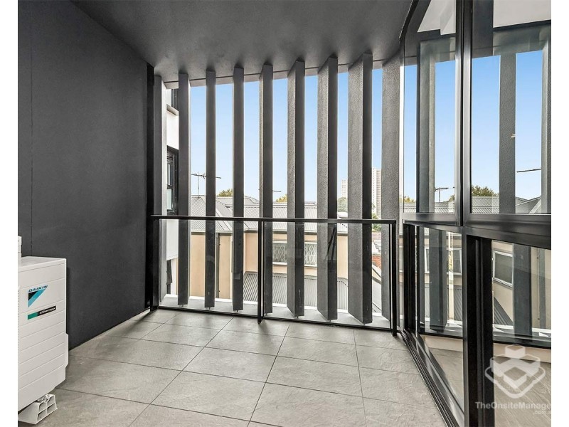 ID:21189241/38 Elizabeth Street, Richmond VIC 3121
