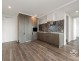 ID:21189241/38 Elizabeth Street, Richmond VIC 3121