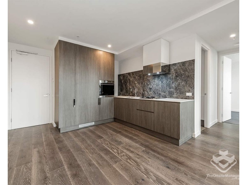 ID:21189241/38 Elizabeth Street, Richmond VIC 3121