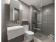 ID:21189241/38 Elizabeth Street, Richmond VIC 3121