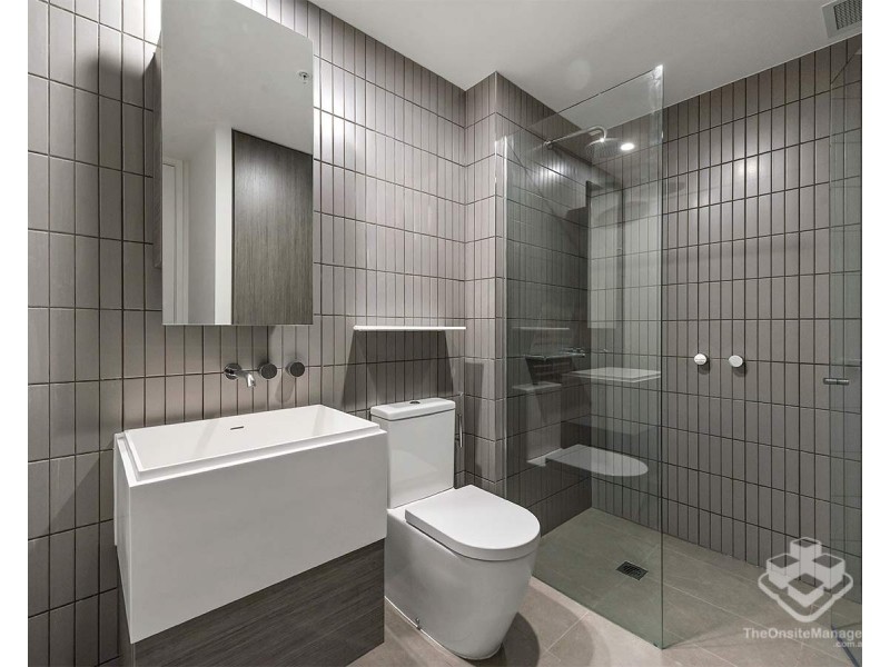 ID:21189241/38 Elizabeth Street, Richmond VIC 3121