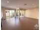 2/13 Chirn Crescent, Labrador QLD 4215