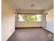 2/13 Chirn Crescent, Labrador QLD 4215