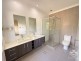 2/13 Chirn Crescent, Labrador QLD 4215
