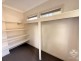 2/13 Chirn Crescent, Labrador QLD 4215