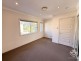 2/13 Chirn Crescent, Labrador QLD 4215