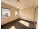 2/13 Chirn Crescent, Labrador QLD 4215