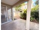 2/13 Chirn Crescent, Labrador QLD 4215