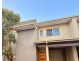 2/13 Chirn Crescent, Labrador QLD 4215