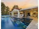 3170 Riverleigh Drive, Hope Island QLD 4212