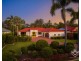 3170 Riverleigh Drive, Hope Island QLD 4212