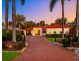 3170 Riverleigh Drive, Hope Island QLD 4212