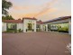 3170 Riverleigh Drive, Hope Island QLD 4212