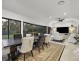 3170 Riverleigh Drive, Hope Island QLD 4212