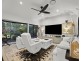 3170 Riverleigh Drive, Hope Island QLD 4212