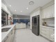 3170 Riverleigh Drive, Hope Island QLD 4212