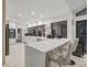 3170 Riverleigh Drive, Hope Island QLD 4212