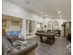 3170 Riverleigh Drive, Hope Island QLD 4212