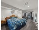 3170 Riverleigh Drive, Hope Island QLD 4212