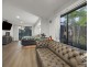 3170 Riverleigh Drive, Hope Island QLD 4212